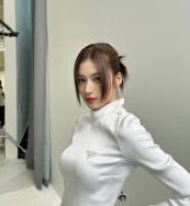 精选协作手册