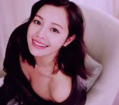 旗舰咨询工具