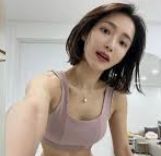 联系方式