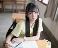 精选介绍展示页
